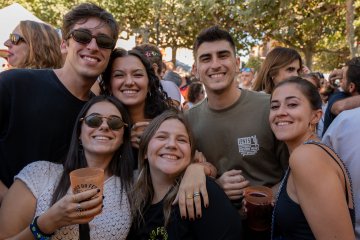 22 Reunión Motera Cabaleiros do Ferro